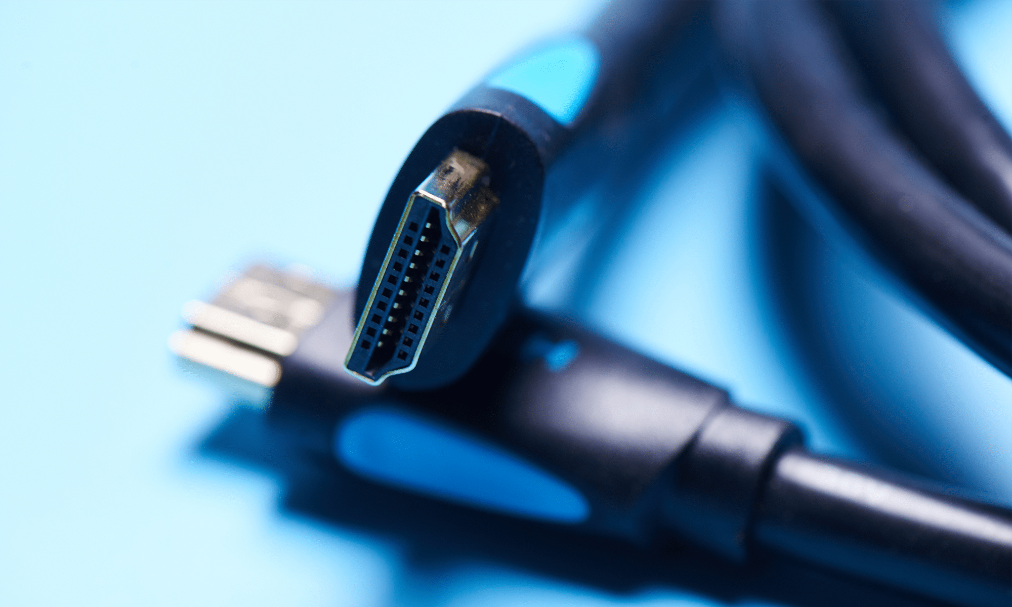 Wybór kabla HDMI – jakie parametry mają znaczenie?