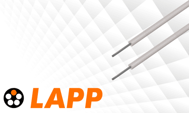 8-215083-0 TE Connectivity - Connector: Micro-MaTch | plug; male