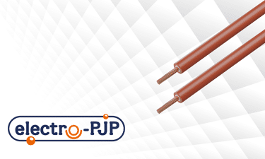 193457 FESTO - Connection lead | Len: 10m; Øcore: 0.5mm; Cores: 3