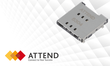 CAREERING｜PLACEBO301 8-215083-0 TE Connectivity - Connector: Micro-MaTch | plug; male