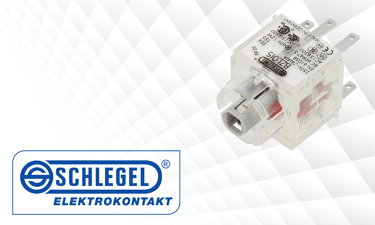 CAREERING｜PLACEBO301 8-215083-0 TE Connectivity - Connector: Micro-MaTch | plug; male