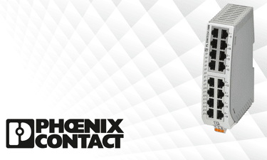 172162-1 TE Connectivity - Connector: wire-wire | plug; male; PIN