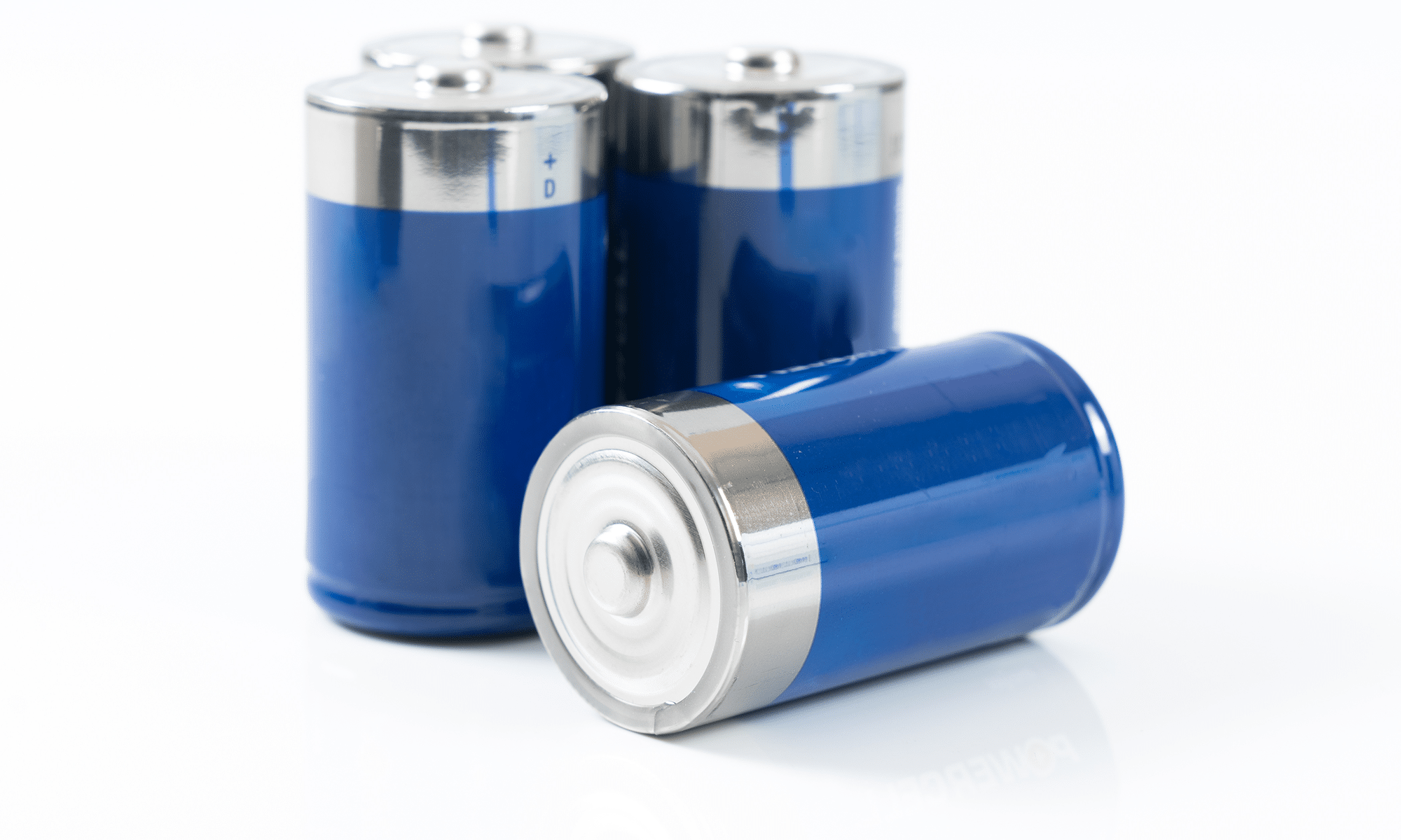 Powerful cell – a complete guide to R20 batteries (type D)