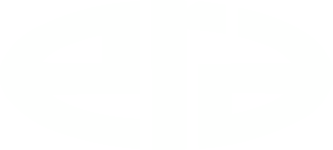 ERA logo