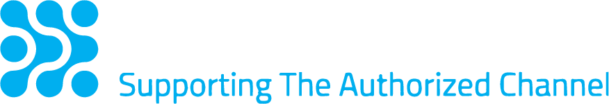 ECIA logo