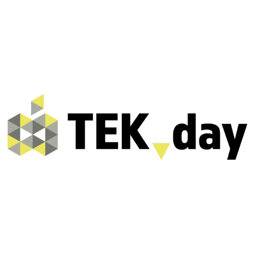 rightColumnPicture
