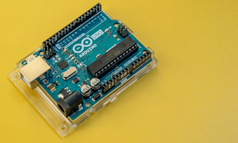 Socket Transfer Program Arduino FAQ - frequently asked questions about Arduino | Transfer Multisort ...