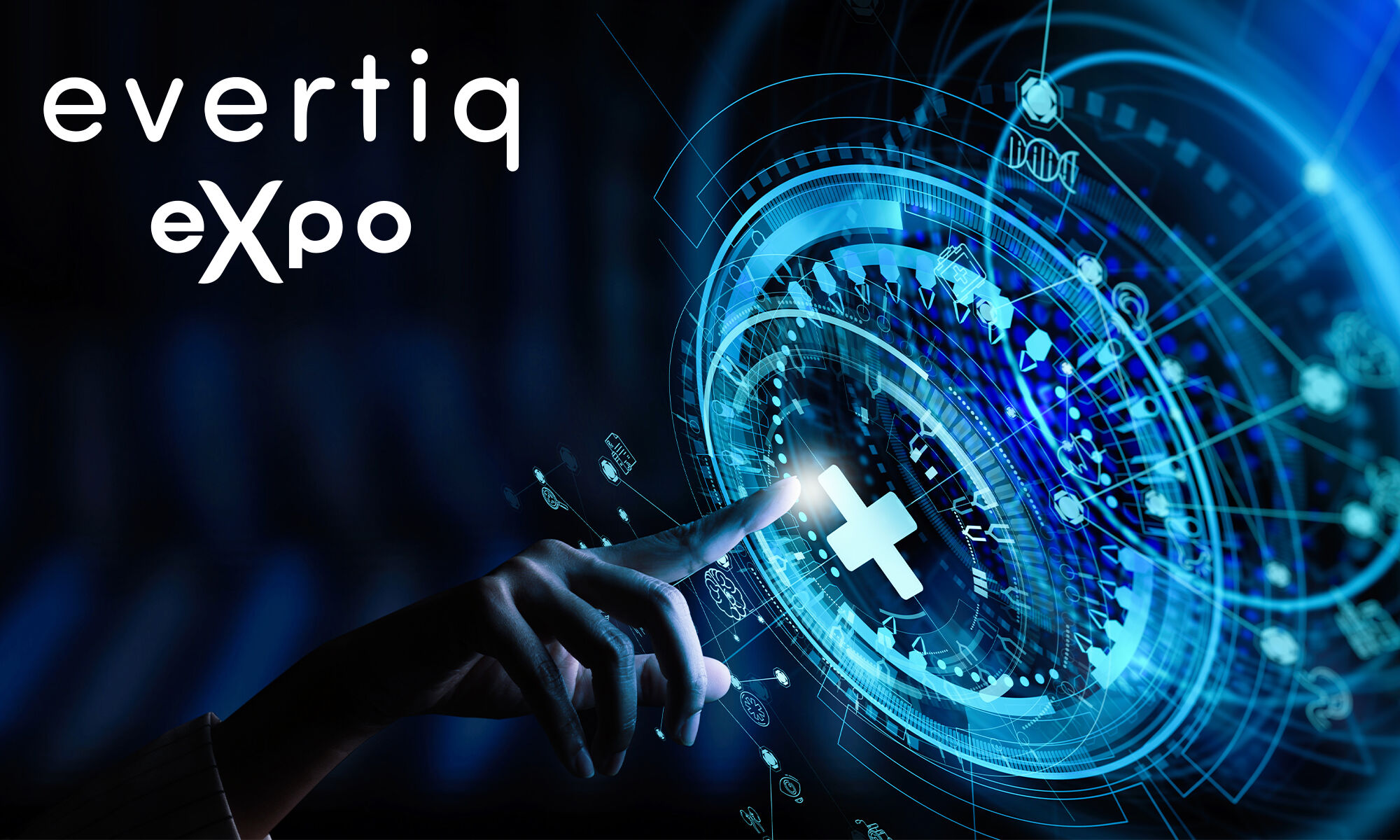 Suunnitellaan tapaaminen Evertiq Expossa Tampereella.