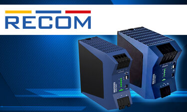 Set Di 10 Diodi Raddrizzatori R2000 – THT 2kV 0,2A – DO41 – DC COMPONENTS – Confezione Ammo Pack - 2