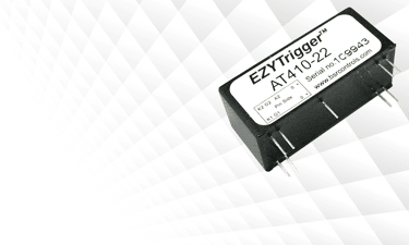 GC4010-F AMASS - Laboratory connector: 4mm banana | socket; 32A