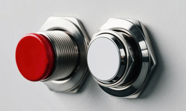 ZL306-05 NINIGI - Connector: pin strips | socket; female; PIN: 5