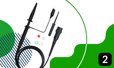 IXYS CPC1014N Relè A Stato Solido – SPST-NO, 400mA, 60V AC/DC, Montaggio SMT, OptoMOS