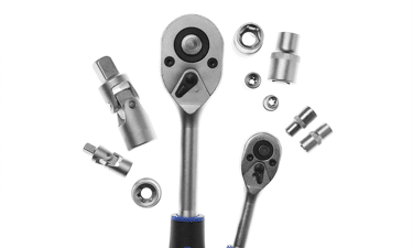 ZL306-05 NINIGI - Connector: pin strips | socket; female; PIN: 5