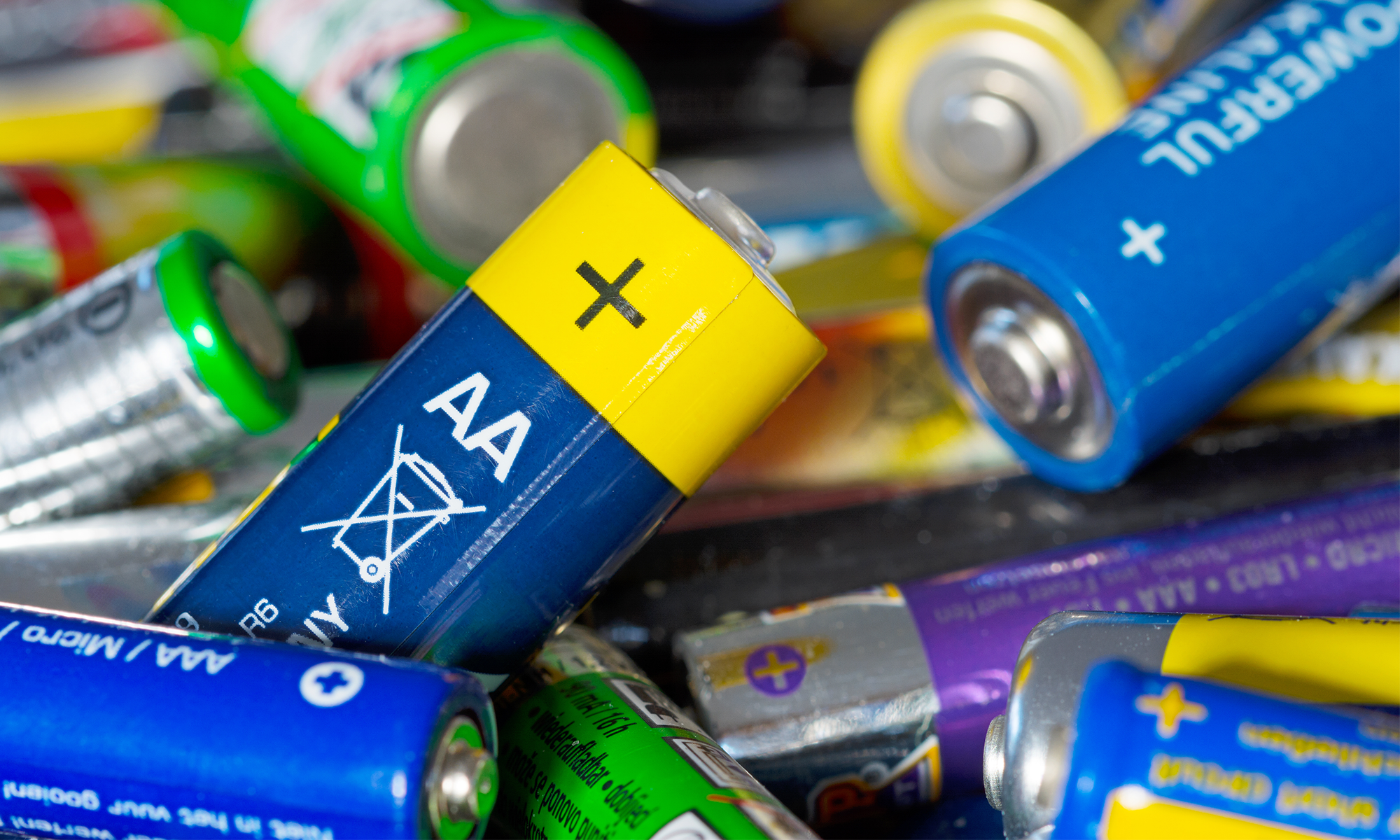Hur testar jag batterier och ackumulatorer? Guide till simulering av laddningscykler
