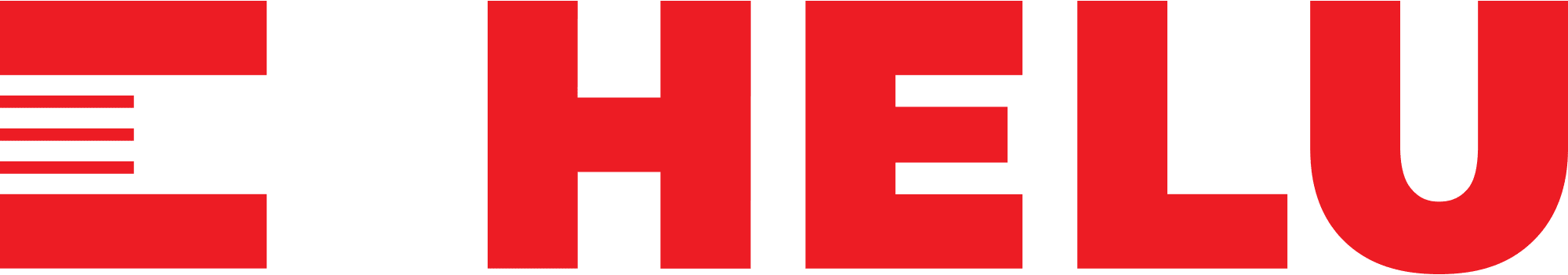 HELUKABEL logo
