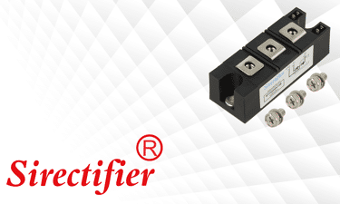 142186-75 AMPHENOL RF - Connector: Mini SMB | plug; female