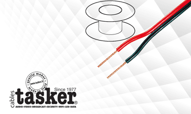 47346-0001 MOLEX - Connector: USB B micro | socket; on PCBs; SMT