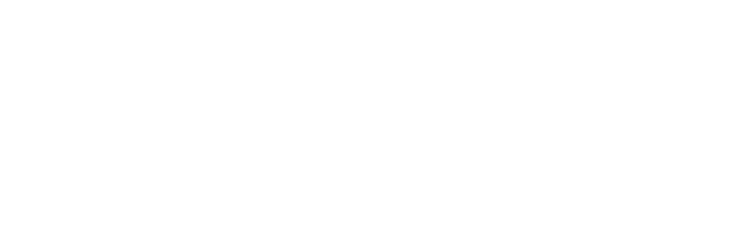 Avanock - banner