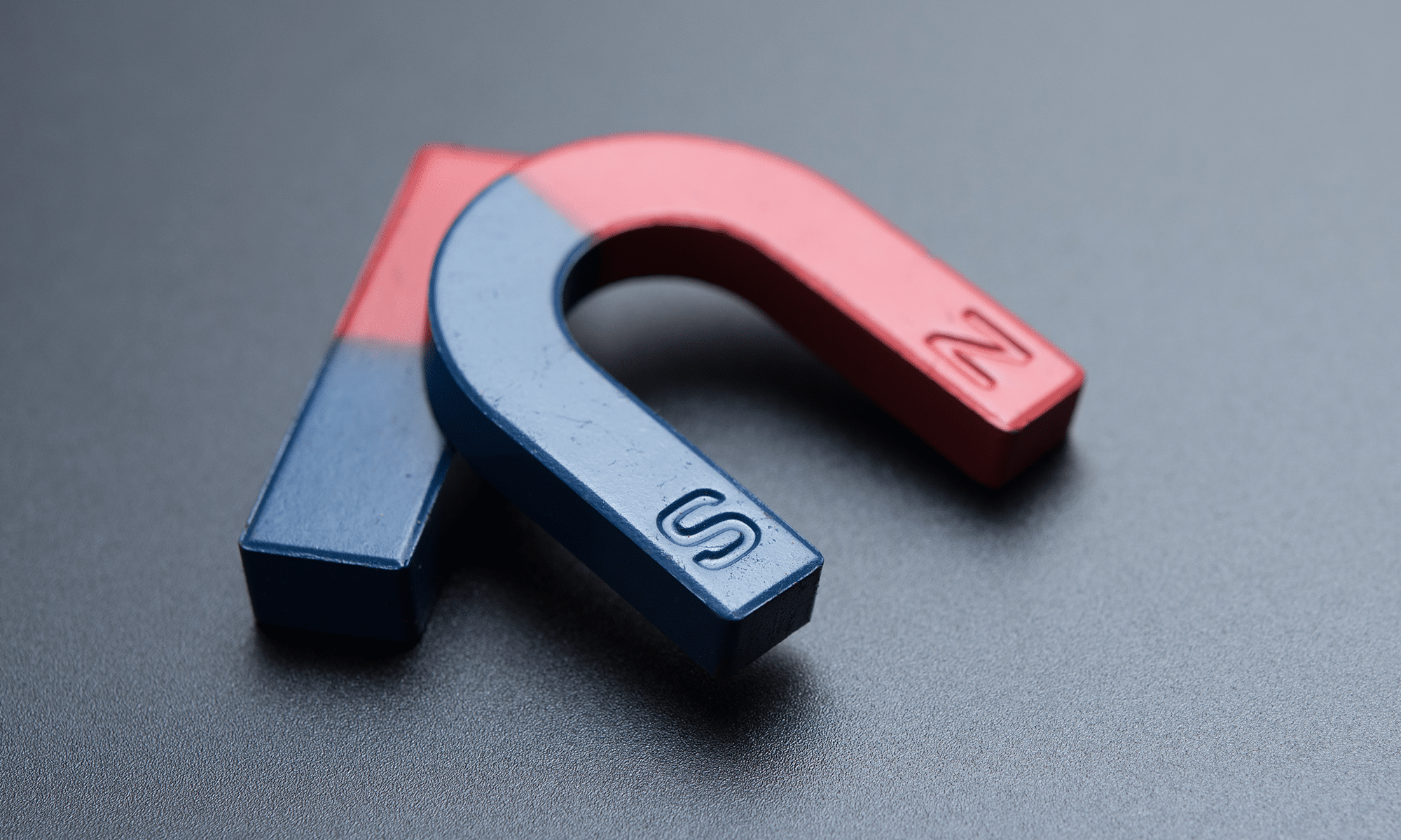 FAQ - Frequently asked questions about magnets