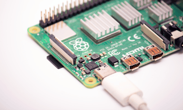 47346-0001 MOLEX - Connector: USB B micro | socket; on PCBs; SMT