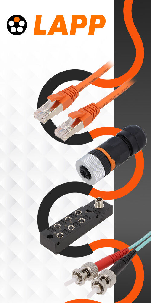 rightColumnPicture
