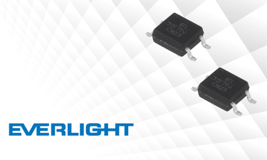NS39-W6P NINIGI - Connector: wire-board | socket; male; NS39; PIN