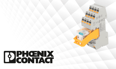 SXH-001T-P0.6 JST - Contact | female; XH; tinned; 0.08÷0.34mm2