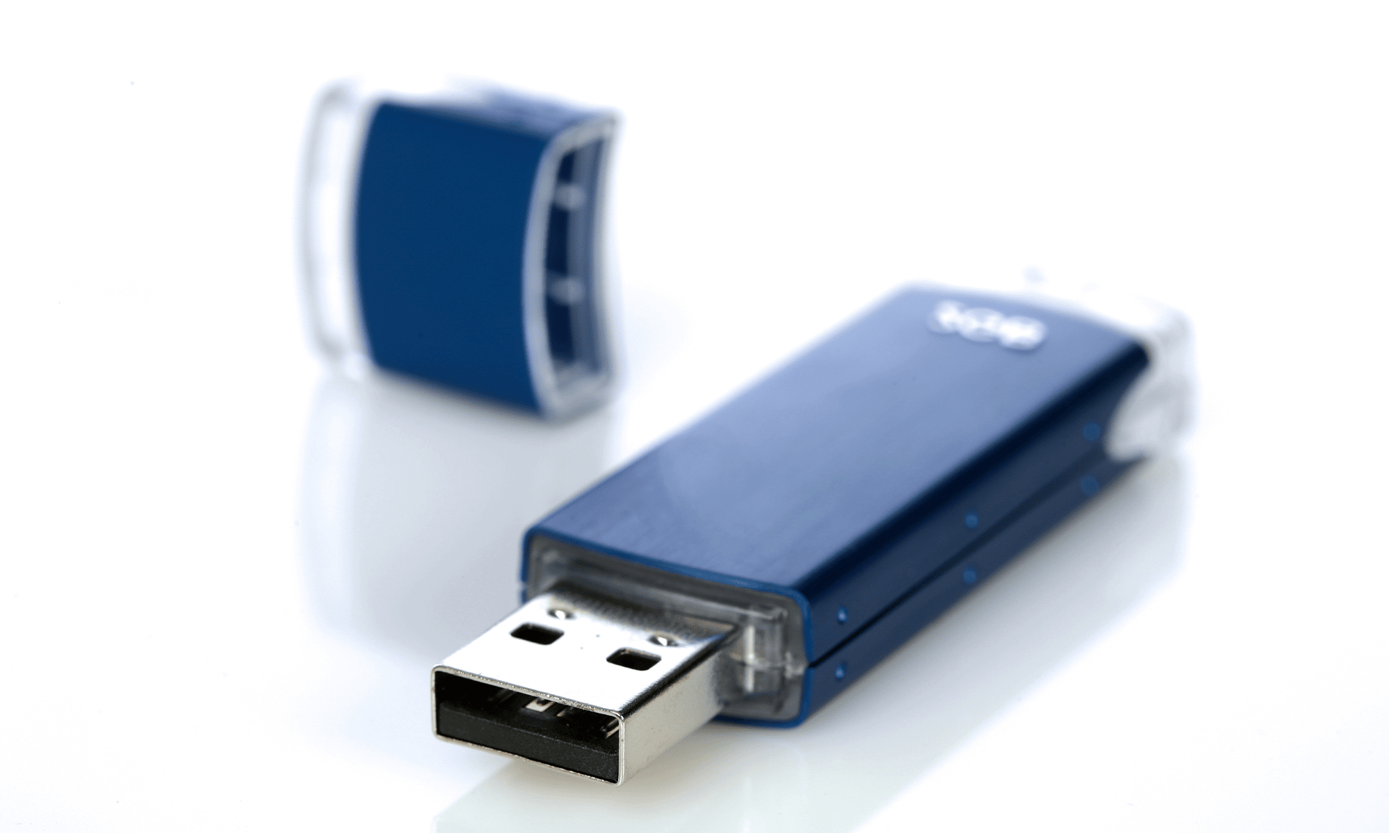 FAQ - Frequently asked questions about memory sticks
