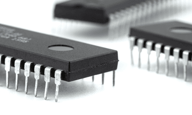 174045-2 TE Connectivity - Connector: kabel-plaat | stekker