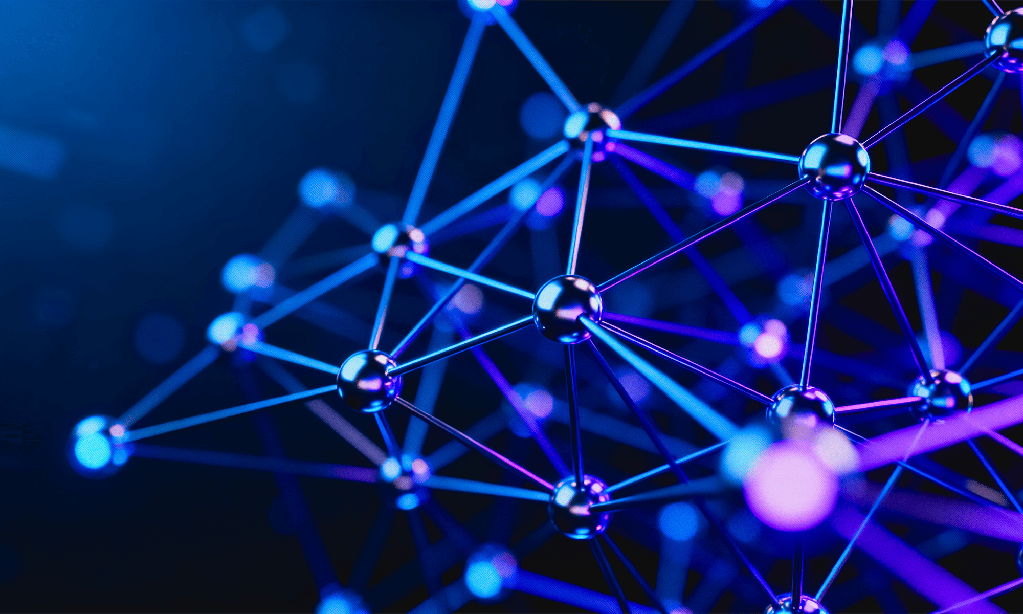 ORLEN and IDEAS Research Institute develop AI ecosystem in Poland