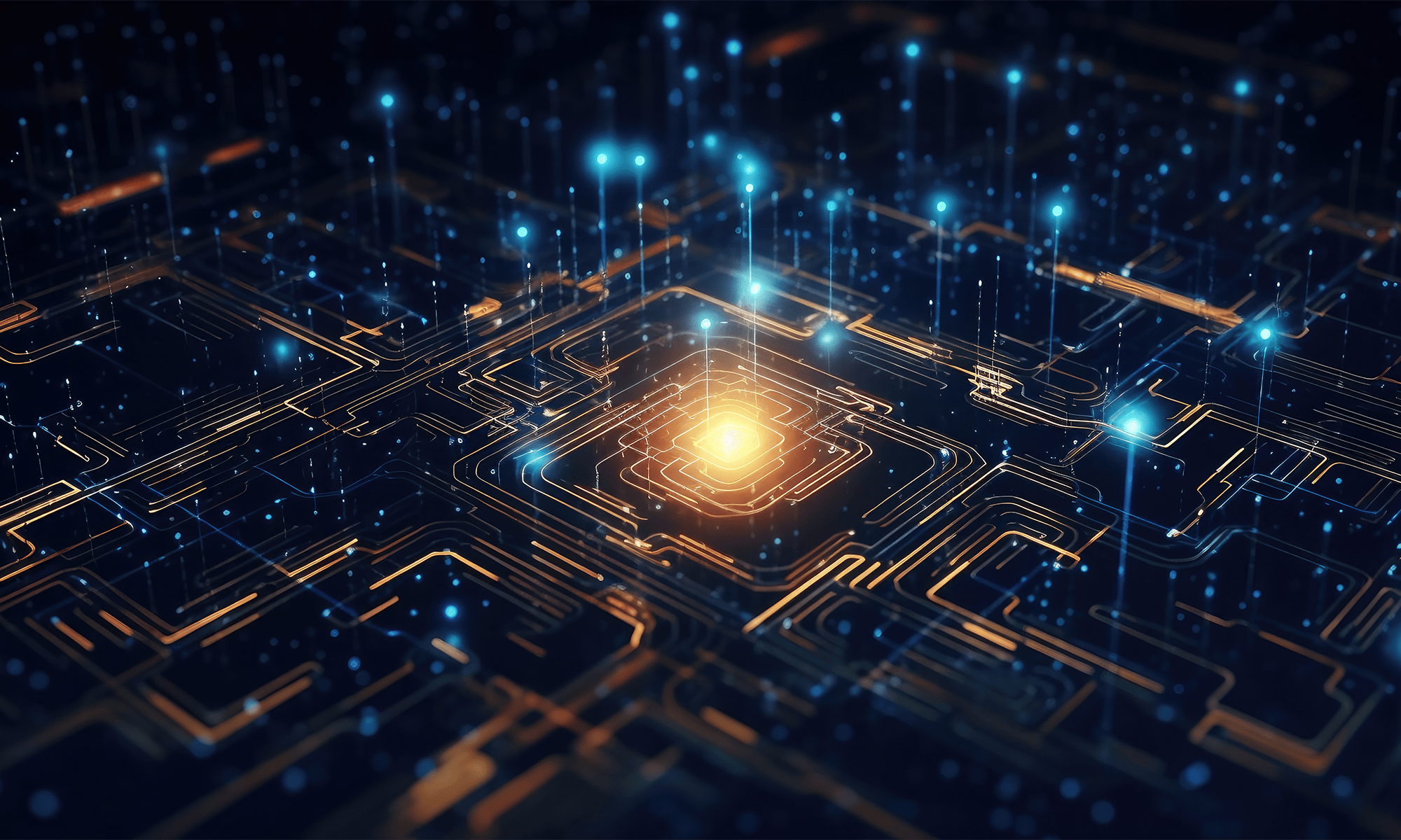 Poznan University of Technology launches IQM Radiance 5 quantum computer