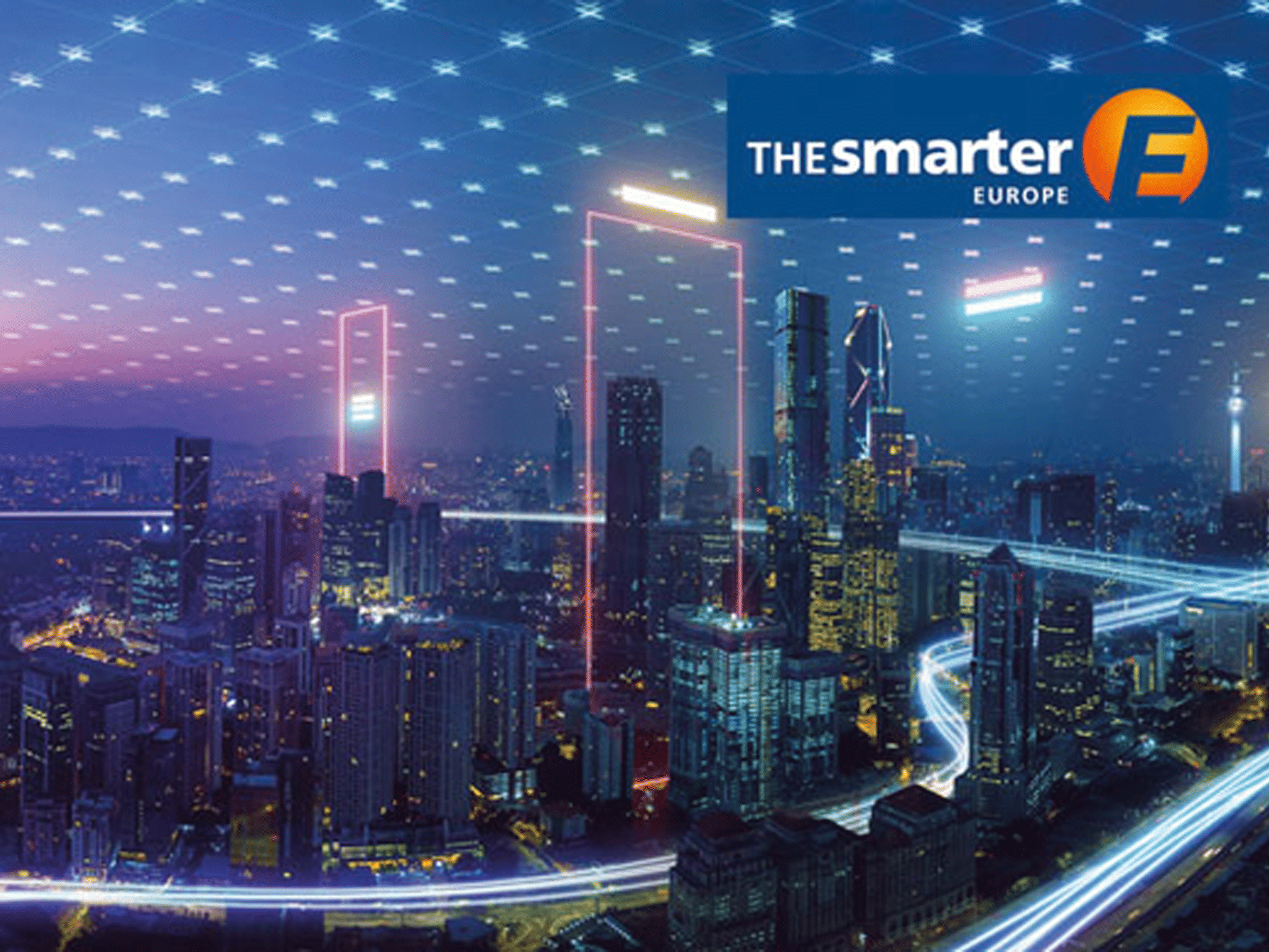 Panasonic Industry to showcase EV and energy storage solutions