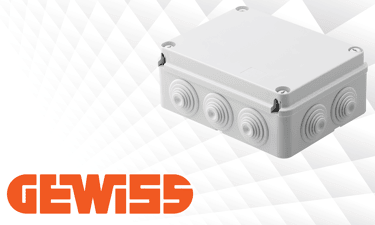 NS10-TV01B-V2 OMRON - HMI panel | 10.4