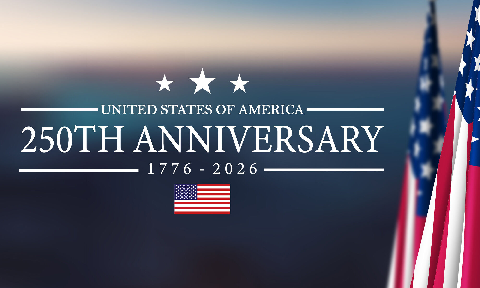 Independence Day and Up to 15% Off at TME