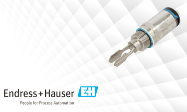 197391 FESTO - Pneumatic tubing | -0.95÷10bar; PUN-H; Tube in.diam