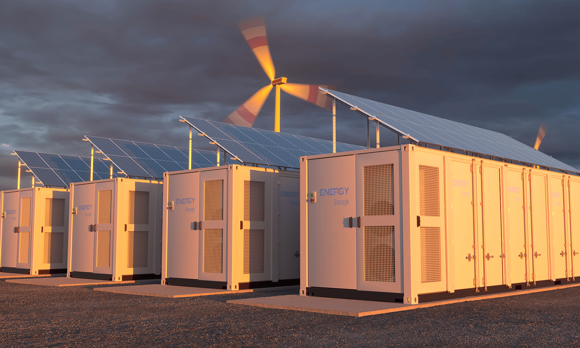 Wie entwirft man die Grundlagen der Stromversorgung und Steuerung von Geräten, die außerhalb des Netzes (off-grid) arbeiten?