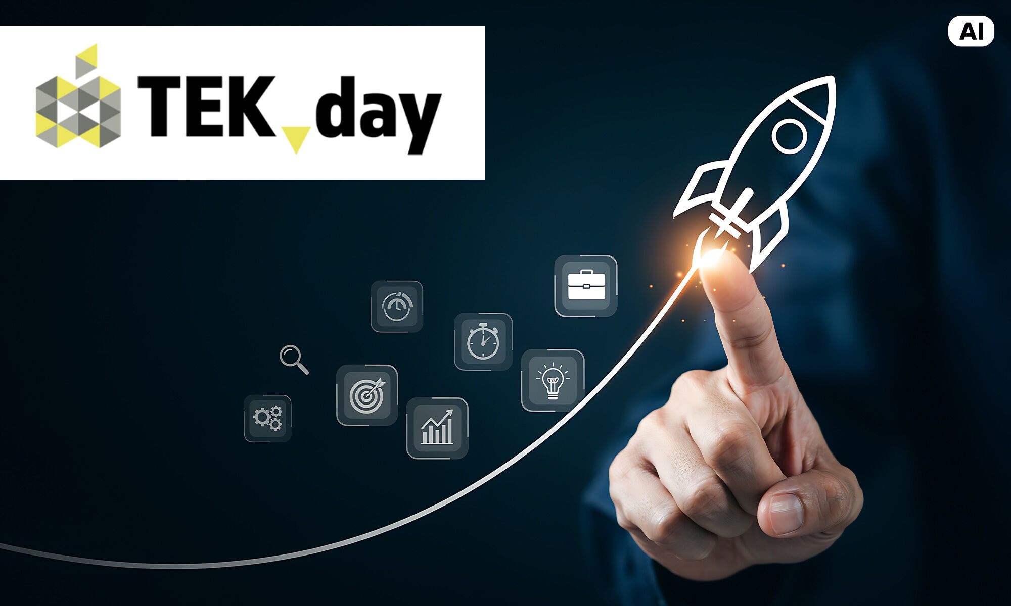 TEK.day 2026 z udziałem TME