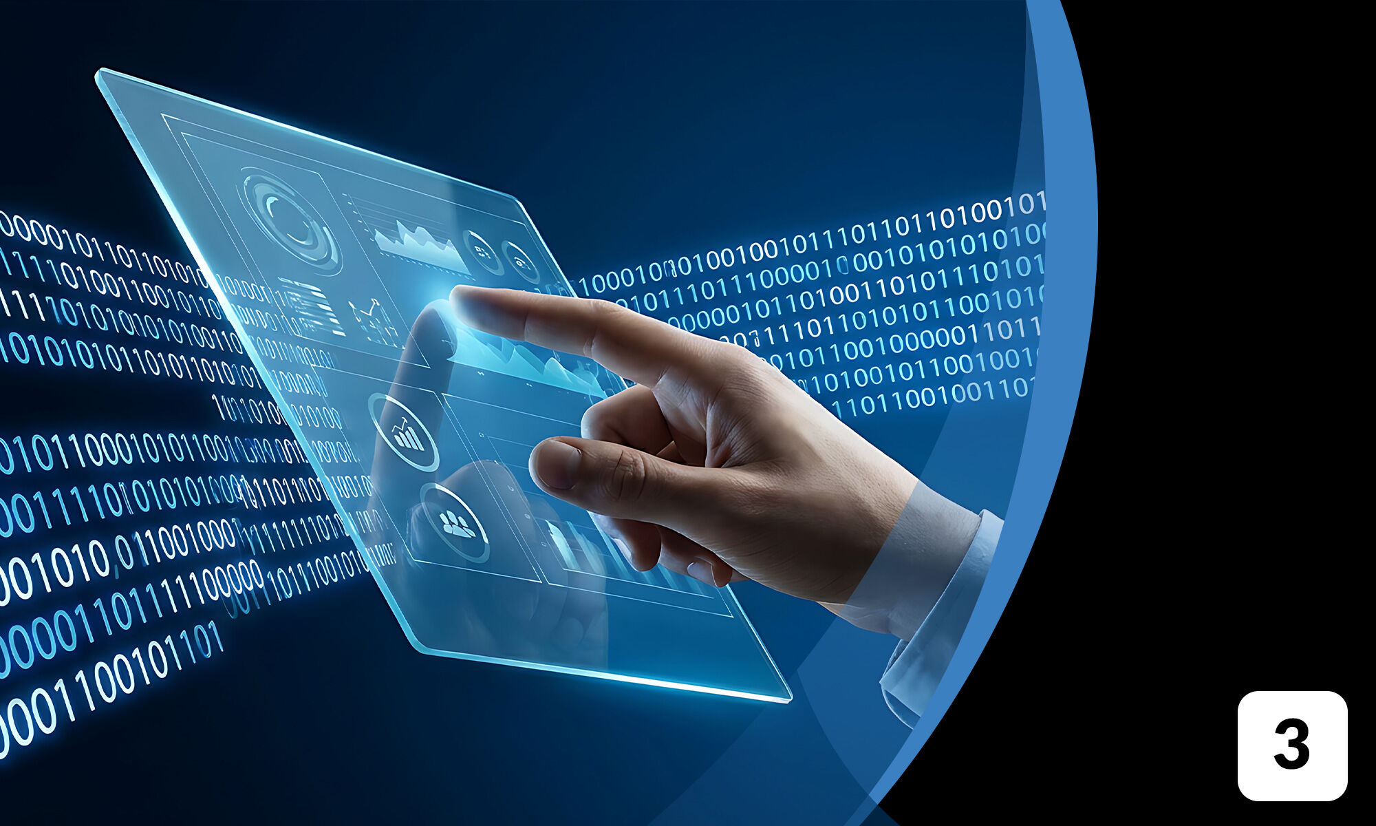 Introduction to Analog-to-Digital Conversion Using a Microcontroller (Part 3)