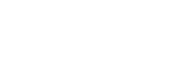 Avanock - banner