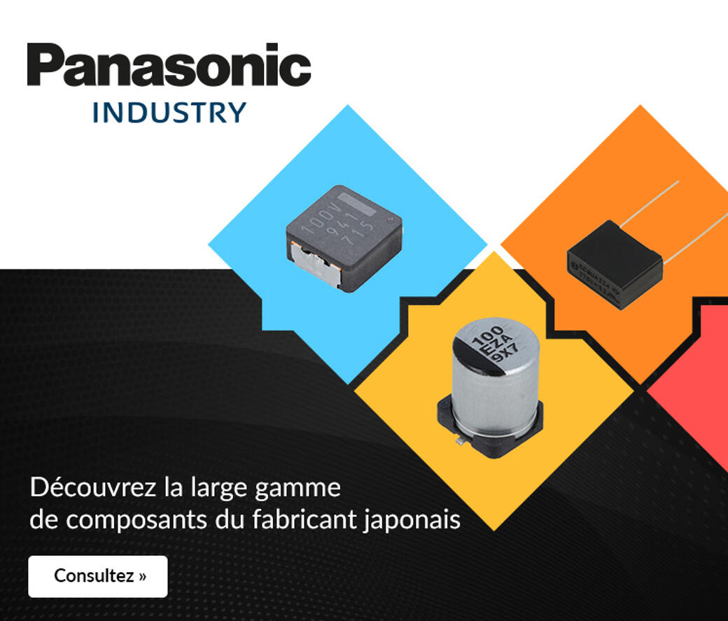 Composants électroniques. Distributeur et magasin en ligne Transfer — free download