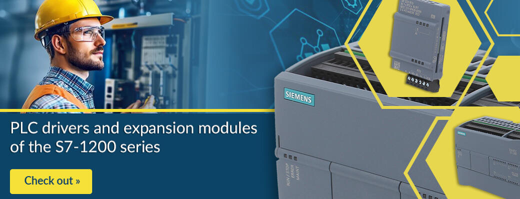 Electronic components. Distributor, online shop – Transfer Multisort ...