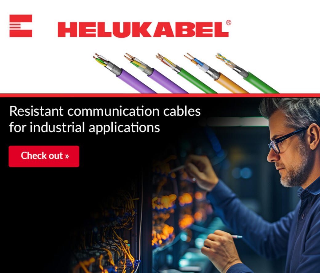 Electronic components. Distributor, online shop – Transfer Multisort ...