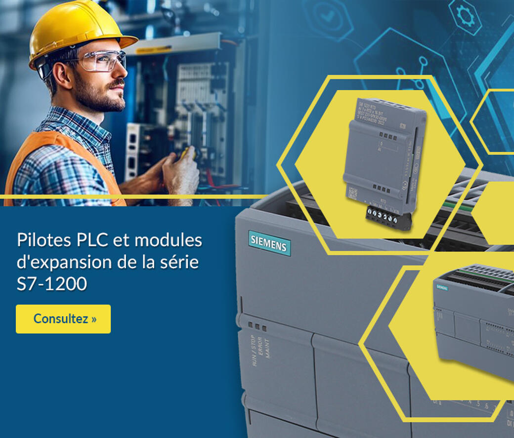 Composants électroniques. Distributeur et magasin en ligne Transfer — free download