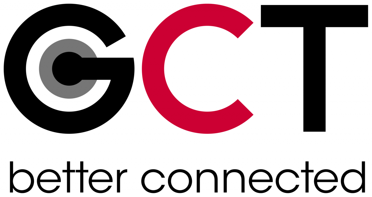 USB C connectors by Global Connector Technology (GCT) | Electronic ...