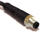 m5_flex_inline_male_a_code_overmould_25