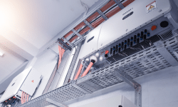 Electronic components. Distributor, online shop – Transfer Multisort ...