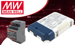 Electronic components. Distributor, online shop – Transfer Multisort ...