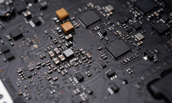 News | Electronic components. Distributor, online shop – Transfer ...