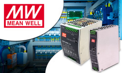 Electronic components. Distributor, online shop – Transfer Multisort ...