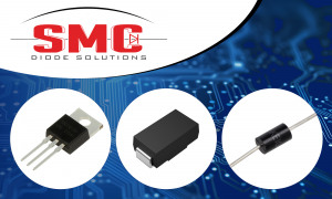 Electronic components. Distributor, online shop – Transfer Multisort ...